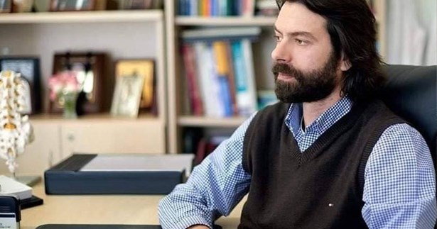 Ο Δήμαρχος Λεβαδέων ευχαριστεί την Υπ. Παιδείας για την έγκριση των ολιγομελών τμημάτων