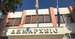 Εγκρίθηκε ο προϋπολογισμός του Δήμου Ορχομενού