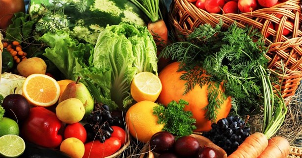 1.3 εκατ. ευρώ για την προώθηση προϊόντων της Περιφέρειας Στερεάς Ελλάδας