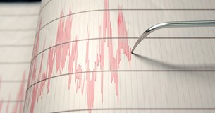 Επίσημη ενημέρωση για τους σεισμούς στη Θήβα ζητά η Περιφέρεια Στερεάς Ελλάδας