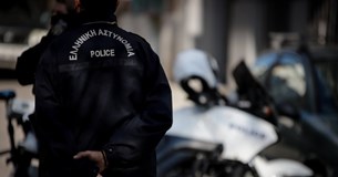 Τον συνέλαβαν για ναρκωτικά στην Εύβοια