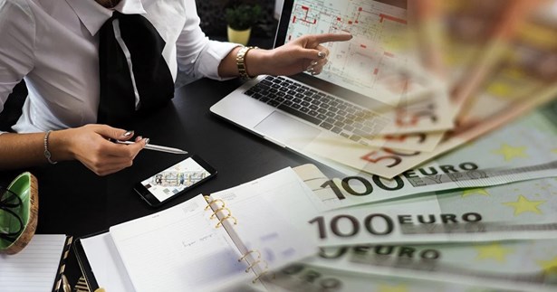 Τα μέτρα για τη Β. Εύβοια ανακοίνωσε ο Τριαντόπουλος Χρήστος