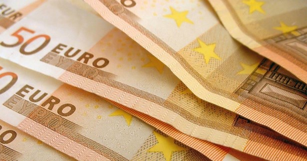 Ο πληθωρισμός απειλεί τα εισοδήματα και υπονομεύει την ανάκαμψη - Φόβοι και εκτιμήσεις