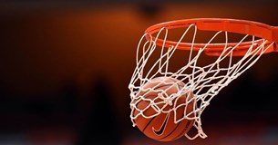 Τελικά αποτελέσματα στην Basket League