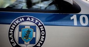 Δύο συλλήψεις για ναρκωτικά στη Θήβα