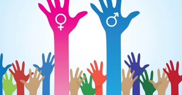 Ο δήμος Θηβαίων συγκροτεί Δημοτική Επιτροπή Ισότητας και αναζητά μέλη