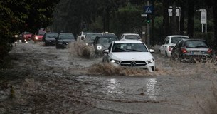 Για την φιλοξενία κατοίκων που ενδέχεται να απομακρυνθούν από τα σπίτια τους μεριμνά η Περιφ. Στερεάς Ελλάδας