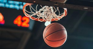 Τελικά αποτελέσματα στην Basket League