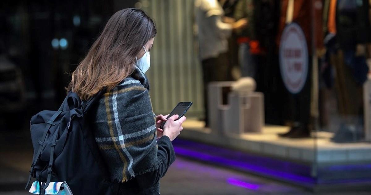 «Έρχεται» εβδομάδα προσφορών στα καταστήματα της Λιβαδειάς