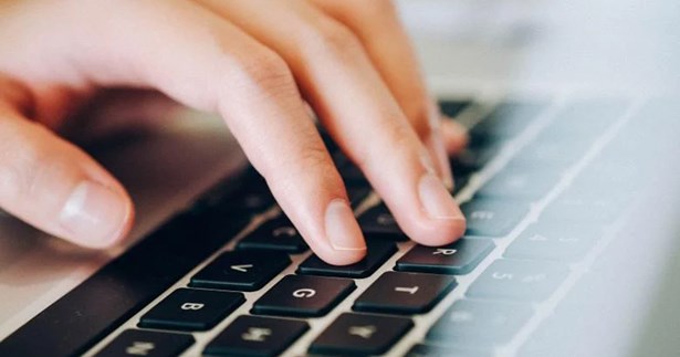 Πρεμιέρα για το my data - Τι αλλάζει για ελεύθερους επαγγελματίες και επιχειρήσεις