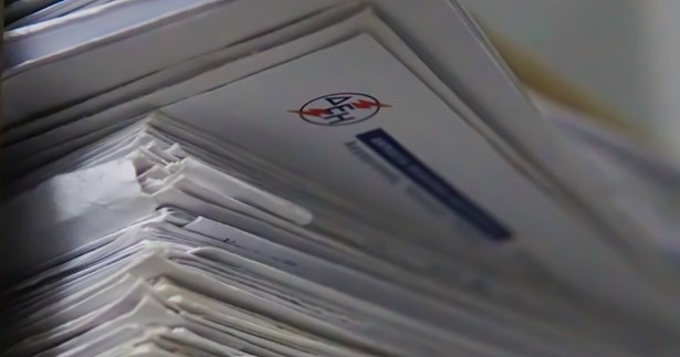 Ηλεκτρικό ρεύμα: Έρχεται νέο πακέτο μέτρων, με επιδοτήσεις και αναστολές πληρωμών για τις αυξήσεις