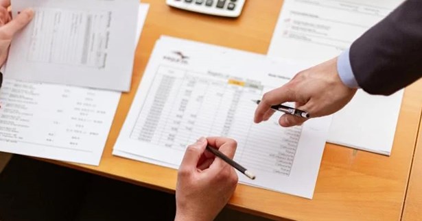 Ερχεται παράταση στο πρόγραμμα επιδότησης παγίων δαπανών των επιχειρήσεων