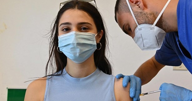 «Το Επιμελητήριο Βοιωτίας καλεί σε εμβολιασμό την επιχειρηματική κοινότητα και τους πολίτες της Βοιωτίας»