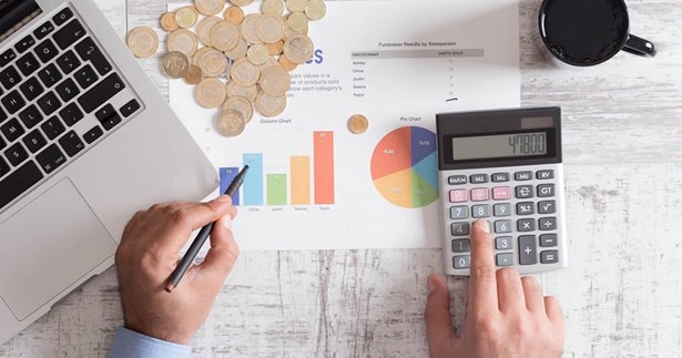 Νέα έργα 456.477 ευρώ για την βελτίωση της οδικής ασφάλειας στην Π.Ε. Φωκίδας