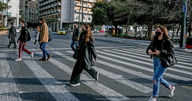 Δριμύτατη κριτική του ΣΥΡΙΖΑ Βοιωτίας στον Πρωθυπουργό για τα νέα μέτρα