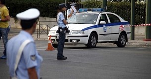 6.550 παραβάσεις του Κ.Ο.Κ σε έναν μήνα στη Στερεά Ελλάδα