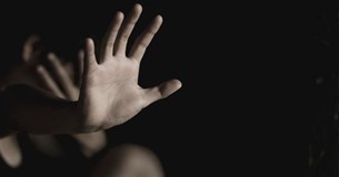 Επεισόδιο ενδοοικογενειακής βίας στη Χαλκίδα - Συνελήφθη ένας 33χρονος