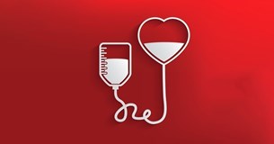 Εθελοντική αιμοδοσία στην Αταλάντη - «Δίνοντας λίγο αίμα σώζετε μια ζωή»