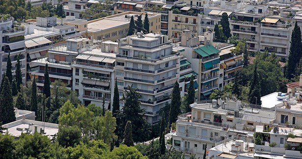 Μειώνεται ο ΦΠΑ: Τι θα ισχύει για νησιά, ακίνητα και προϊόντα