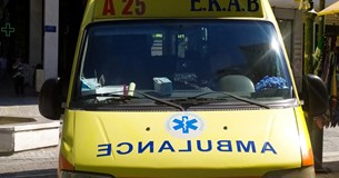 Πυροβολισμοί στη Θεσσαλονίκη: Γυναίκα άνοιξε πυρ σε ζαχαροπλαστείο