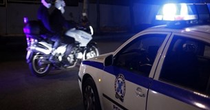 Προσπάθησαν να τον πατήσουν με αυτοκίνητο - Καυγάς μεταξύ Ρομά βγήκε εκτός ελέγχου