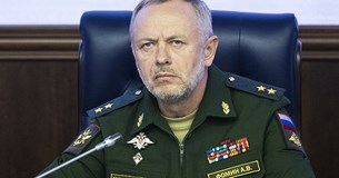 Μόσχα: Το ΝΑΤΟ θεωρεί τη Ρωσία «κύρια πηγή απειλών για την ασφάλεια του συνασπισμού»