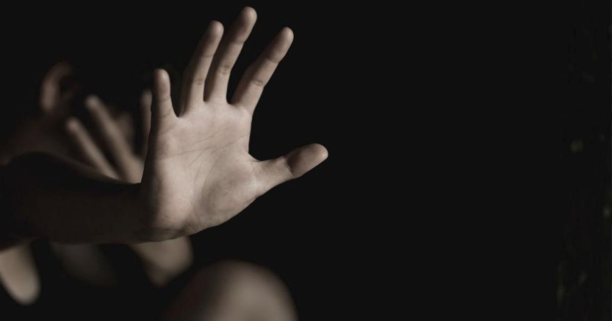 Περιστατικό ενδοοικογενειακής βίας στη Χαλκίδα - Συνελήφθη ένας 47χρονος