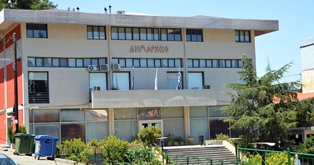 Εκλογή Προεδρείου στο Δημοτικό Συμβούλιο και μελών Οικονομικής Επιτροπής και Επιτροπής Ποιότητας Ζωής στο Δήμο Λοκρών