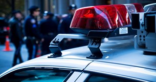 Φθιώτιδα: Το «έριξαν» στα ψώνια με χαμένη χρεωστική κάρτα - Τρεις συλλήψεις έκανε η Αστυνομία