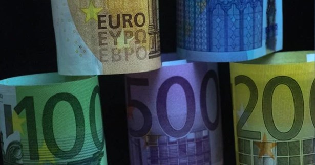 Ευνοϊκότερα κίνητρα για συγχωνεύσεις επιχειρήσεων - Τι θα προβλέπει το νομοσχέδιο