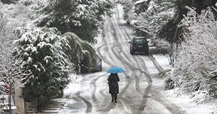 Διάθεση θερμαινόμενων χώρων στο Δήμο Τανάγρας - Αναλυτικά ανά Δημοτική Ενότητα