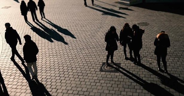 Έκκληση του Δήμου Λεβαδεών στους κατοίκους για να απογραφούν