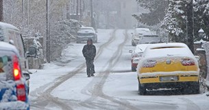 Προβλήματα με την ύδρευση λόγω της κακοκαιρίας στο Δήμο Στυλίδας