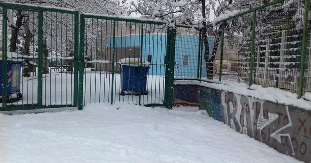 Πότε και που θα λειτουργήσουν τα σχολεία στο Δήμο Δελφών
