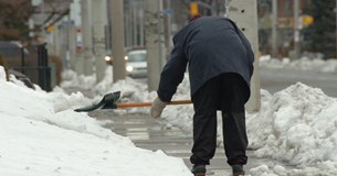 Γιώργος Πέππας: Όχι, δεν μπορούν