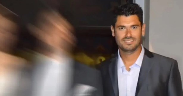 Θρίλερ στην Εύβοια: Δολοφονία και όχι αυτοκτονία ο θάνατος του 33χρονου πατέρα και αγρότη από τα Ψαχνά