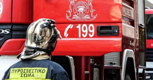 Βοιωτία: Έσπασε το πόδι του την ώρα που κυνηγούσε σε βουνό - Κινητοποιήθηκε η πυροσβεστική