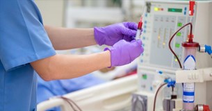 Τεράστια η ταλαιπωρία των νεφροπαθών στη Βοιωτία λόγω των ελλείψεων στα νοσοκομεία