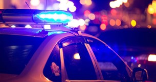 18 συλλήψεις σε εξόρμηση της αστυνομίας στη Στερεά