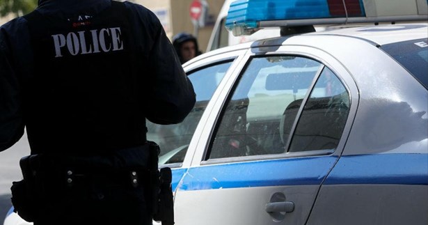Είχαν «ταράξει» στις κλοπές την Λιβαδειά - Πάνω από 16.000 ευρώ η λεία τους