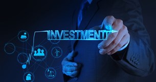 Επιδότηση 3.000.000 ευρώ για επενδύσεις ύψους 10.000.000 ευρώ στη Περιφέρεια Στερεάς Ελλάδας