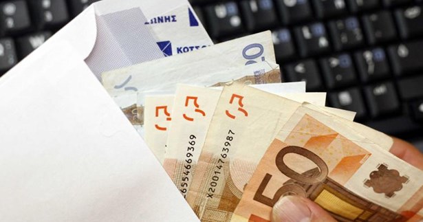 Βαρύς ο φορολογικός λογαριασμός - Προς παράταση η ρύθμιση των 36-72 δόσεων