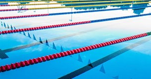 Ικανοποιητική η εμφάνιση αθλήτριας του ΑΚΟΛ στο Χειμερινό Πρωτάθλημα Κολύμβησης Νοτίου Ελλάδας