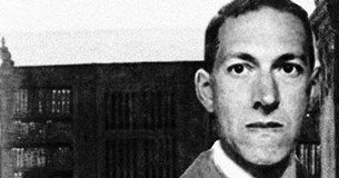 H. P. Lovecraft: In memoriam