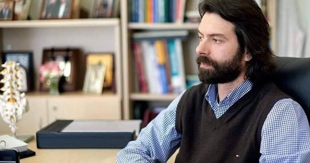 Μήνυμα Δημάρχου Λεβαδέων για την Εθνική Επέτειο της 25ης Μαρτίου