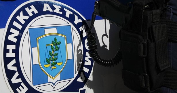 Συνελήφθη στην Ιστιαία για παραβάσεις της νομοθεσίας περί ναρκωτικών