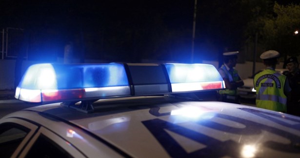 Δύο συλλήψεις στη Χαλκίδα για κατοχή ναρκωτικών