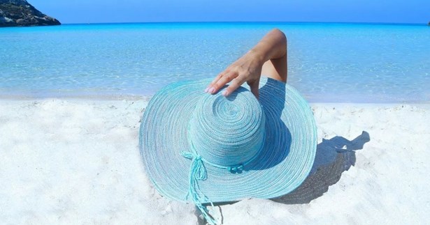 Συνεχίζεται ο κοινωνικός τουρισμός του ΟΑΕΔ - Μέχρι 12 διανυκτερεύσεις στην Βόρεια Εύβοια