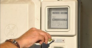 Στην επανασύνδεση ρεύματος σε ευπαθή νοικοκυριά προχώρα ο Δήμος Αμφίκλειας-Ελάτειας