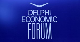 Φόρουμ Δελφών: Μέρες και νύχτες στην Αράχωβα και τους Δελφούς- Η αθέατη πλευρά του Οικονομικού Φόρουμ